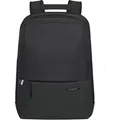 Produktbild: Samsonite STACKD BIZ LAPTOP BACKPACK 15.6