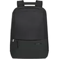 Produktbild: Samsonite Stackd Biz - Rucksack 15.6
