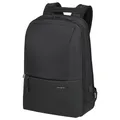 Produktbild: Samsonite Stackd Biz - Laptoprucksack 15.6 Zoll, 44 cm, 16.5 L, Black (Schwarz)