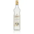 Produktbild: Tekirdag Gold Series Raki 45% Vol. 0,7l