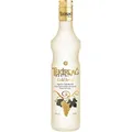 Produktbild: Tekirdağ Rakısı Gold Series Raki - Mey Diageo -