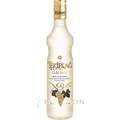 Produktbild: Tekirdag Rakisi Gold Series 0,7 l Raki, 45%vol, Barrique Holzfass gereift