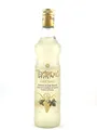 Produktbild: Tekirdag Raki Gold Series 0,7l, alc. 45 Vol.-%