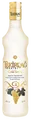 Produktbild: (45€/L) Tekirdag Rakisi Gold Series, Klare Schnäpse, 0,7 Liter