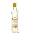 Produktbild: Tekirdag Rakisi Gold Series / 45 % Vol. / 0,7 Liter-Flasche