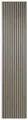 Produktbild: FIBROTECH Akustikpaneel Quanti Grey Oak (graue Eiche, 18x520x2440mm, 1,27 m2, Raumklang, Wandverkleidung, Akustikplatten, Schallisolierung) 2353338