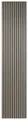 Produktbild: FIBROTECH Akustikpaneel Quanti Grey Oak (graue Eiche, 18x520x2440mm, 1,27 m2)