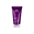 Produktbild: Wella Professionals Ultimate Color Conditioner