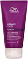 Produktbild: Wella Professionals Care Ultimate Color Conditioner 30 ml