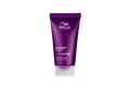 Produktbild: Wella Professionals Haarspülung ULTIMATE COLOR CONDITIONER, für coloriertes Haar, feuchtigkeitsspendend