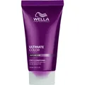 Produktbild: Wella Professionals Ultimate Color Conditioner 30 ml