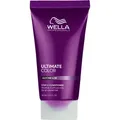 Produktbild: Wella Conditioner Wella Professionals Ultimate Color Conditioner 30ml