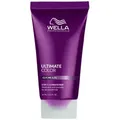 Produktbild: Wella Professionals Ultimate Color Conditioner 30ml