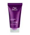 Produktbild: Wella Professionals Ultimate Color Conditioner Conditioner 30 ml