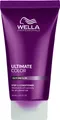 Produktbild: Wella Ultimate Color Conditioner 30 ml