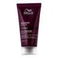Produktbild: Wella Professionals Ultimate Color - Conditioner 30ml