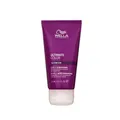 Produktbild: Wella Ultimate Color 30 ml Conditioner für coloriertes Haar Step 2
