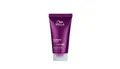 Produktbild: Farbschutzspülung Wella Professionals Ultimate Color Conditioner   30 ml Reise