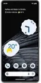 Produktbild: Google Pixel 7 Pro 6,71