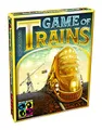 Produktbild: Game of Trains