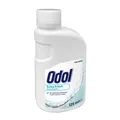 Produktbild: Haleon Germany GmbH ODOL MUNDWASSER extra frisch 125 ml 09634491