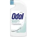 Produktbild: Odol Extra Erfrischendes Mundwasser 125 ml