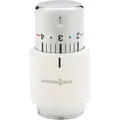 Produktbild: Vitoset Thermostatkopf TK200 - Viessmann