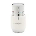Produktbild: Viessmann Vitoset Thermostatkopf TK200