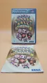 Produktbild: Sony - Playstation 2 PS2 Spiel - Super Monkey Ball Deluxe