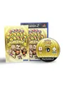 Produktbild: Super Monkey Ball Deluxe PS2 | mit Anleitung | PAL | OVP | Sony PlayStation 2