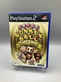Produktbild: Sony PlayStation 2 / PS2 / Super Monkey Ball Deluxe