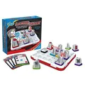 Produktbild: Ravensburger 76340 ThinkFun Laser Maze Spiel