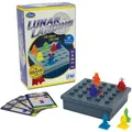 Produktbild: Ravensburger Thinkfun Laser Labyrinth