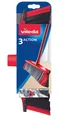 Produktbild: Vileda® Besen Ersatzkopf 3Action