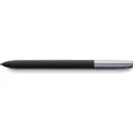 Produktbild: Wacom Pen for STU-430/530 (UP-610-89A-1)