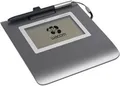 Produktbild: Wacom UP-610-89A-1, Schwarz, Silber, Wacom STU-430/530, 1 Stück(e)