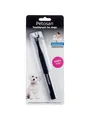 Produktbild: Petosan 3 toothbrushes small H18624
