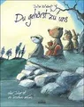 Produktbild: Du gehörst zu uns | Buch | 9783865590893