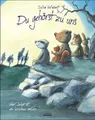 Produktbild: Du gehörst zu uns|Julia Volmert|Gebundenes Buch|Deutsch|von 3 bis 6 Jahren