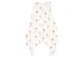 Produktbild: Träumeland Babyschlafsack