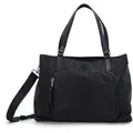 Produktbild: Picard Legere Shopper Tasche 34.5 cm  schwarz