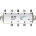Produktbild: Axing SWE 40-01 SAT Einspeiseweiche für Quad-LNB (4-fach)