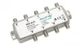 Produktbild: Multiswitch antenowy SWE 40-01 5/4 AXING