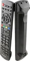 Produktbild: PANASONIC Fernbedienung N2QAYB000829, N2QAYB000928 original