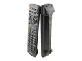 Produktbild: Panasonic N2QAYB000829 Fernbedienung