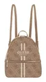 Produktbild: Guess Rucksack Large Backpack
