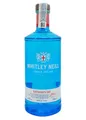 Produktbild: Whitley Neill Distillers Cut - London Dry Gin 43% vol. Alkoholgehalt (1 x 0.7L)