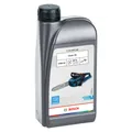 Produktbild: Bosch Professional Sägekettenöl 1 L