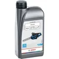 Produktbild: 1 L Kettenöl Professional Sägekettenhaftöl - Ideale Kettenschmierung - Bosch