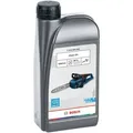 Produktbild: Bosch Zubehör Biologisch abbaubares Kettenöl, 1 l